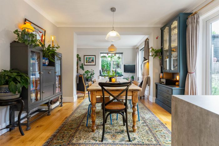 Edenvale, 147 Bangor Road