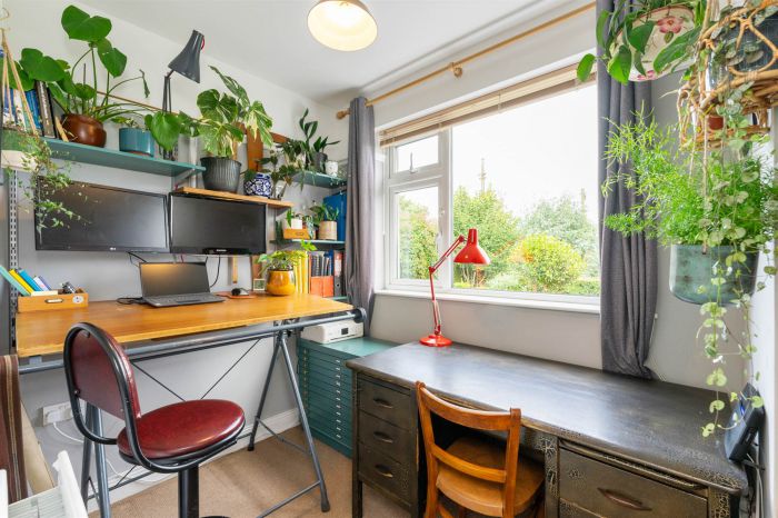 Edenvale, 147 Bangor Road