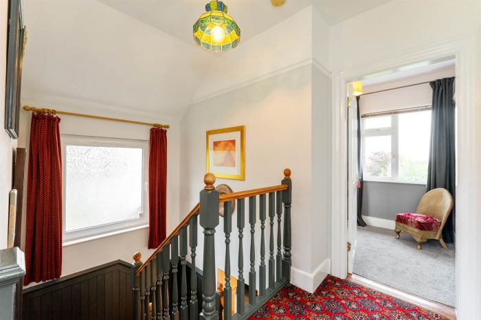 Edenvale, 147 Bangor Road