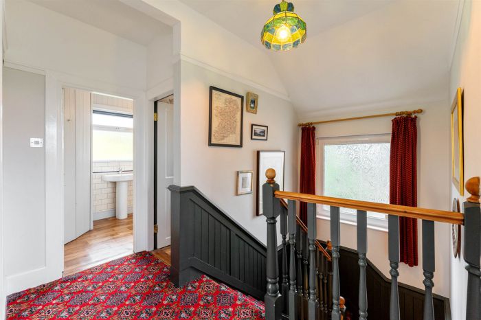 Edenvale, 147 Bangor Road