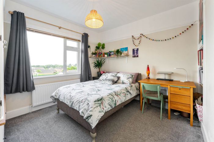 Edenvale, 147 Bangor Road