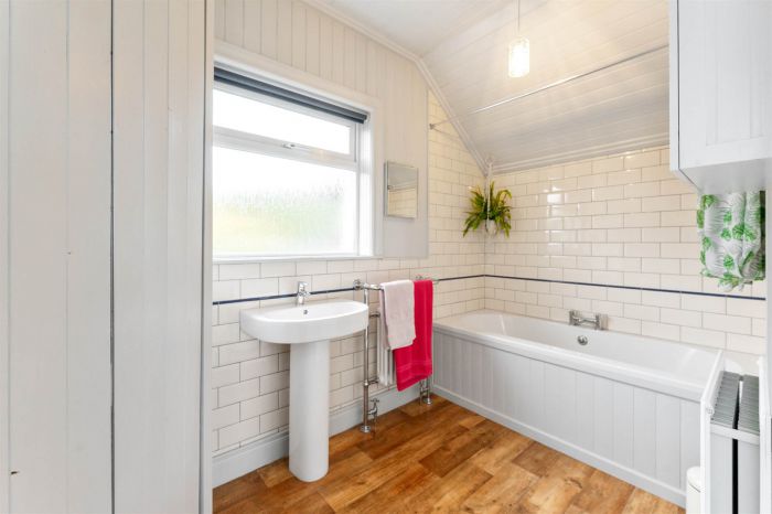 Edenvale, 147 Bangor Road