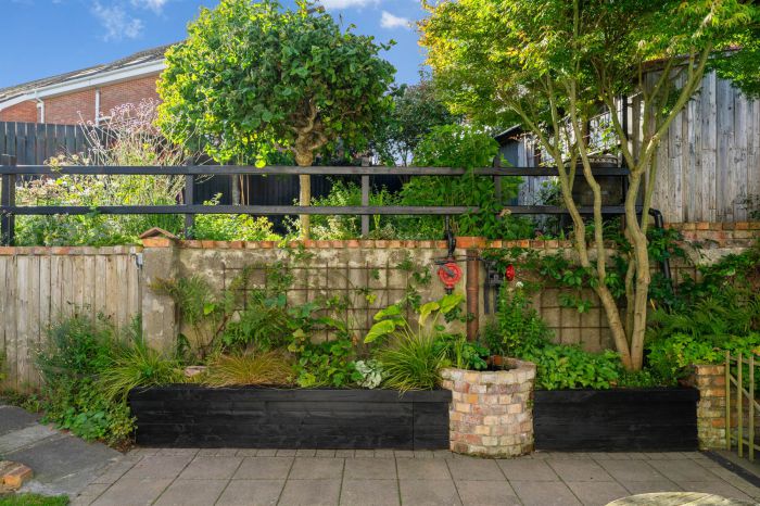 Edenvale, 147 Bangor Road