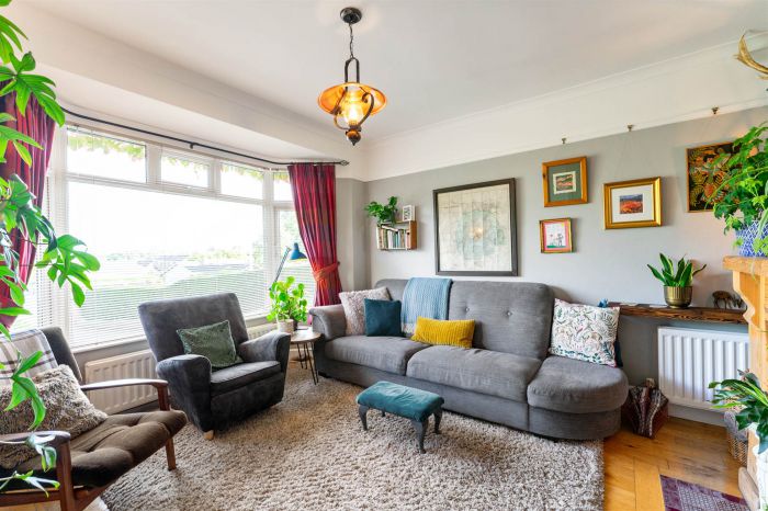 Edenvale, 147 Bangor Road