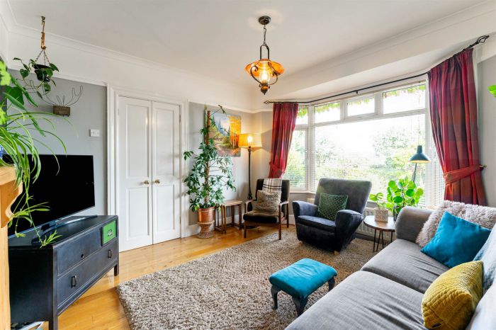 Edenvale, 147 Bangor Road