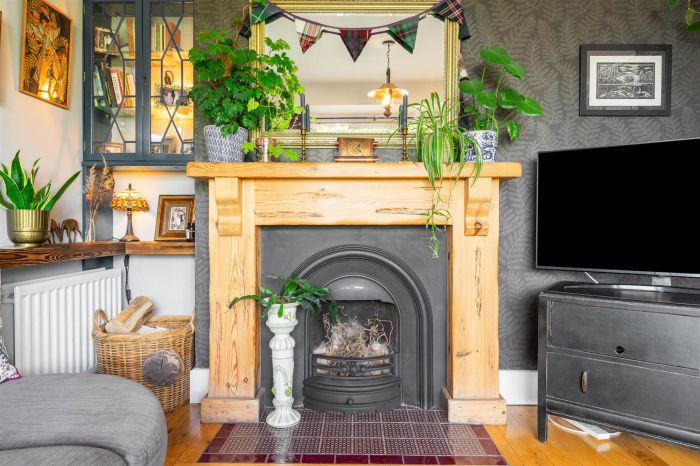 Edenvale, 147 Bangor Road