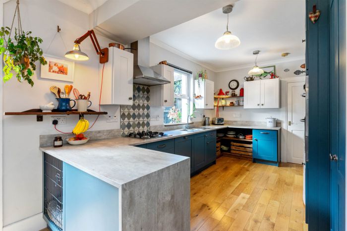 Edenvale, 147 Bangor Road