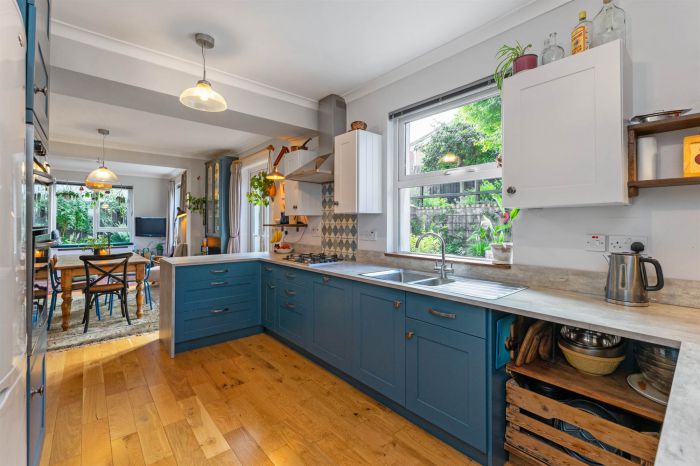 Edenvale, 147 Bangor Road