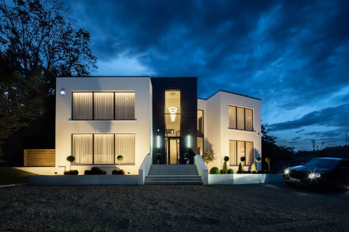 55D Crawfordsburn Road, Newtownards, BT23 4UH