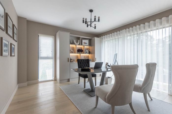 55D Crawfordsburn Road