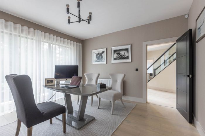 55D Crawfordsburn Road