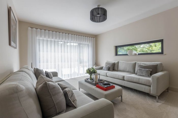 55D Crawfordsburn Road