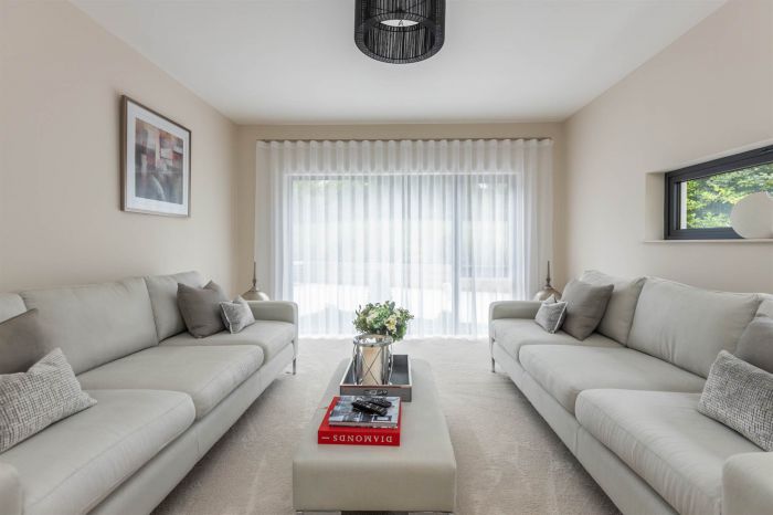 55D Crawfordsburn Road