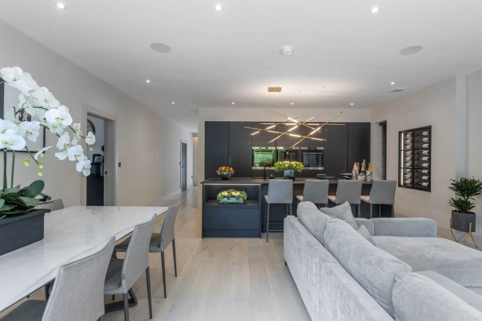 55D Crawfordsburn Road