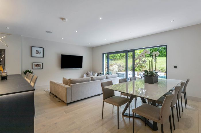 55D Crawfordsburn Road