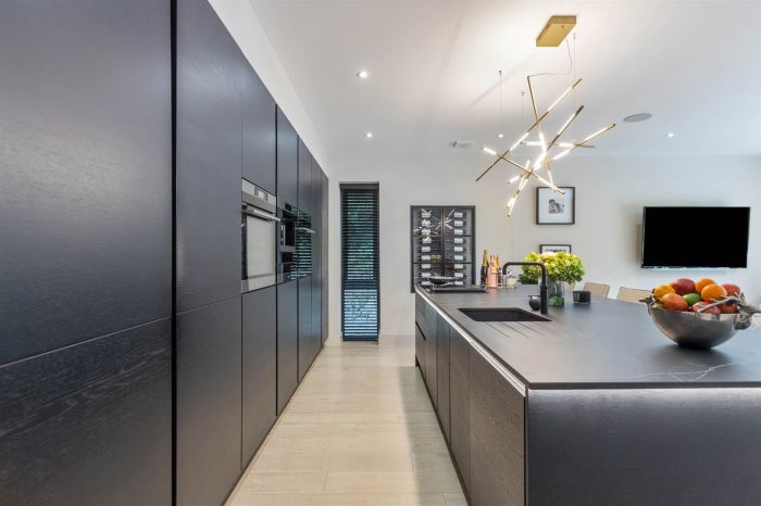 55D Crawfordsburn Road