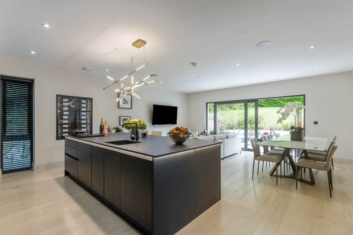 55D Crawfordsburn Road