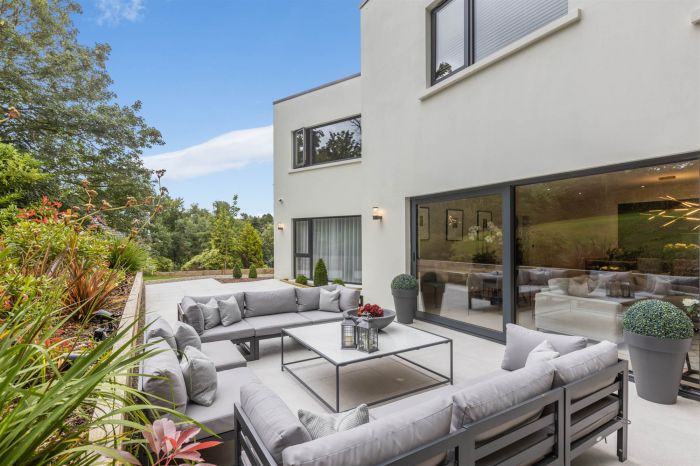 55D Crawfordsburn Road