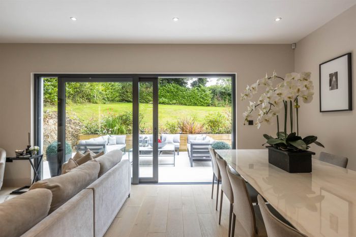 55D Crawfordsburn Road