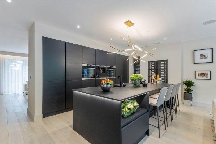 55D Crawfordsburn Road