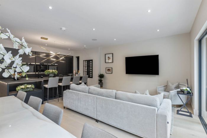 55D Crawfordsburn Road