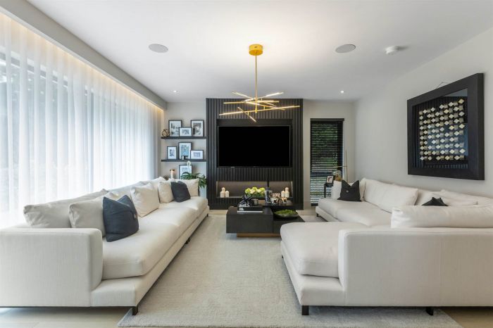 55D Crawfordsburn Road