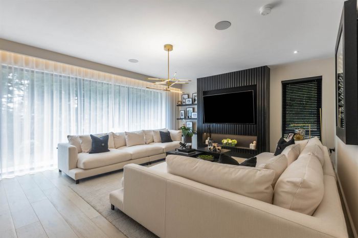 55D Crawfordsburn Road