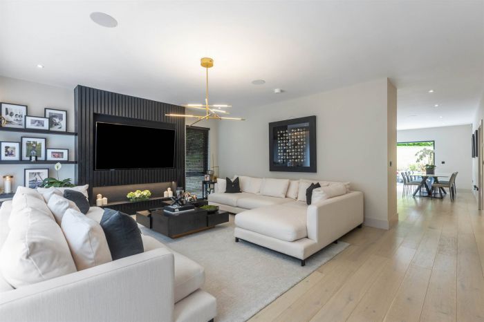 55D Crawfordsburn Road