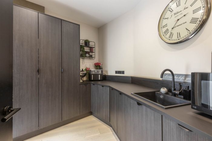 55D Crawfordsburn Road