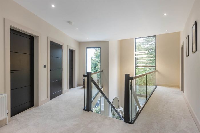 55D Crawfordsburn Road