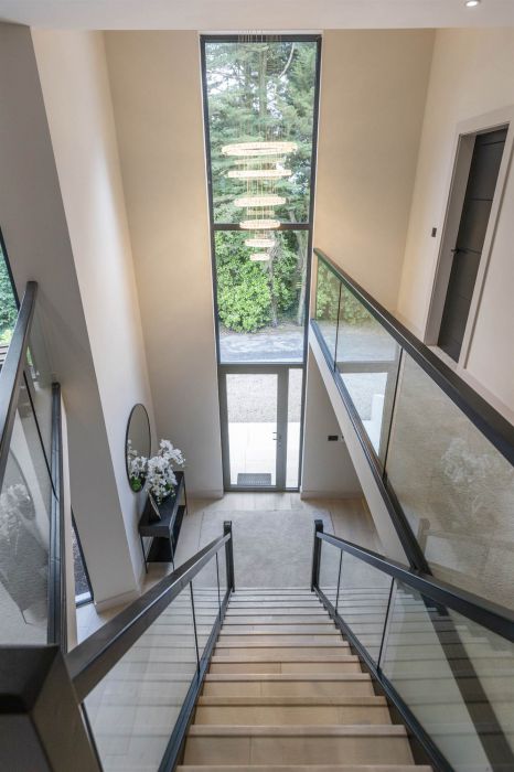 55D Crawfordsburn Road