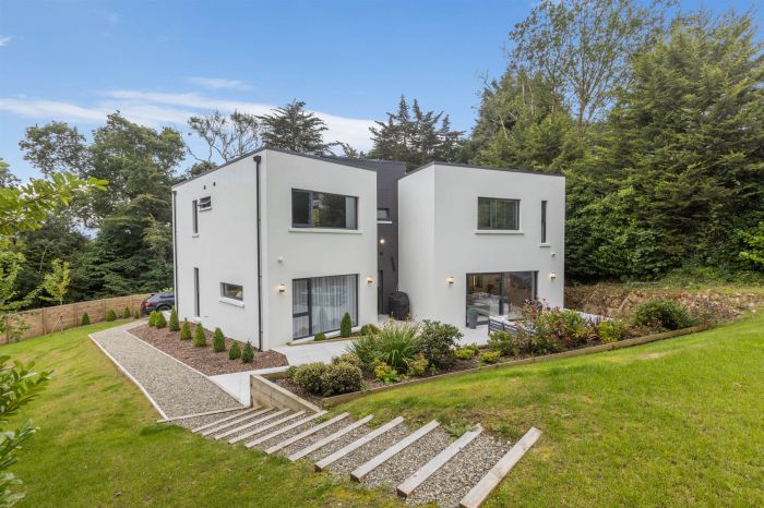 55D Crawfordsburn Road