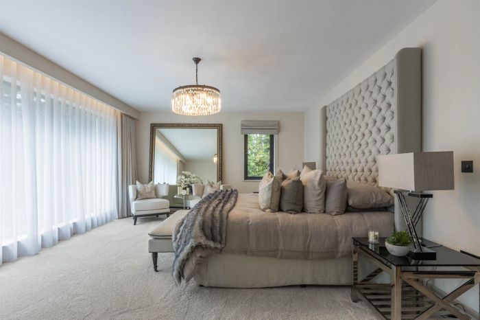 55D Crawfordsburn Road