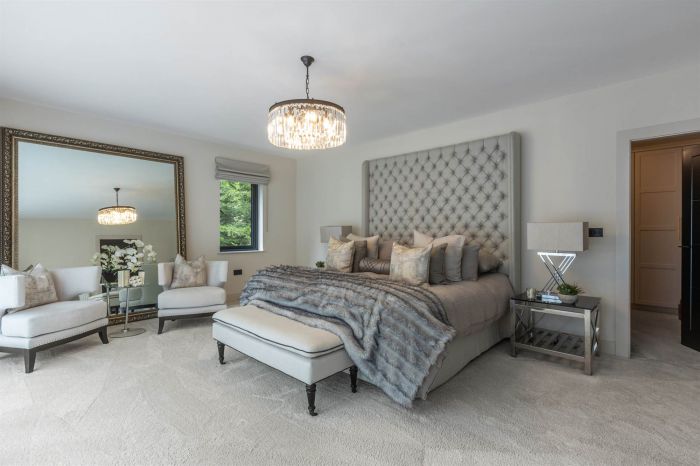 55D Crawfordsburn Road