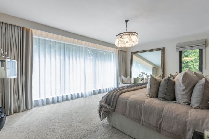 55D Crawfordsburn Road