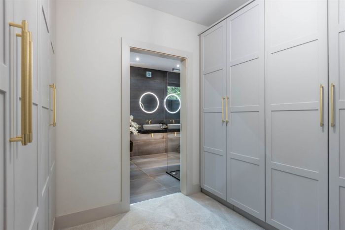 55D Crawfordsburn Road