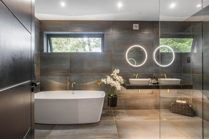 55D Crawfordsburn Road