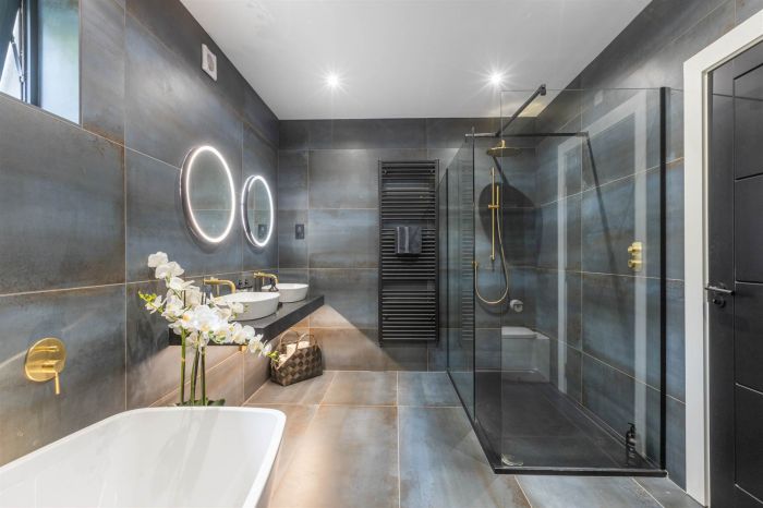 55D Crawfordsburn Road