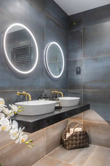 55D Crawfordsburn Road