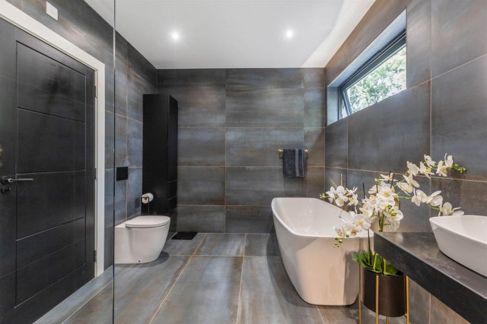 55D Crawfordsburn Road