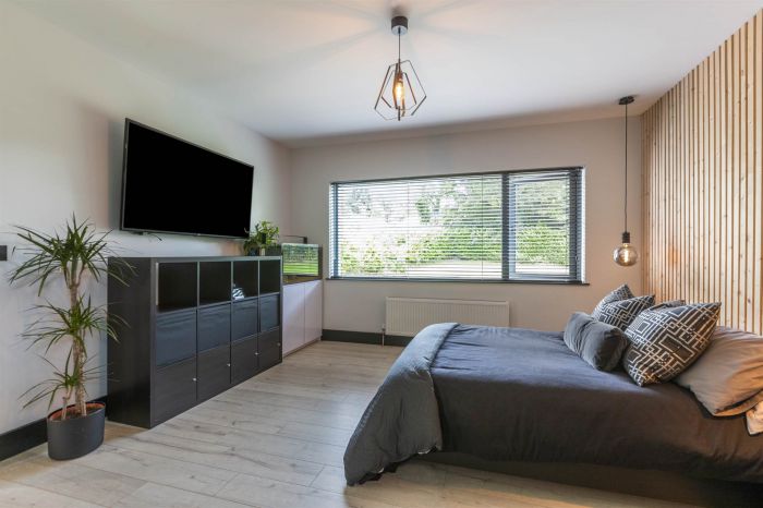 55D Crawfordsburn Road