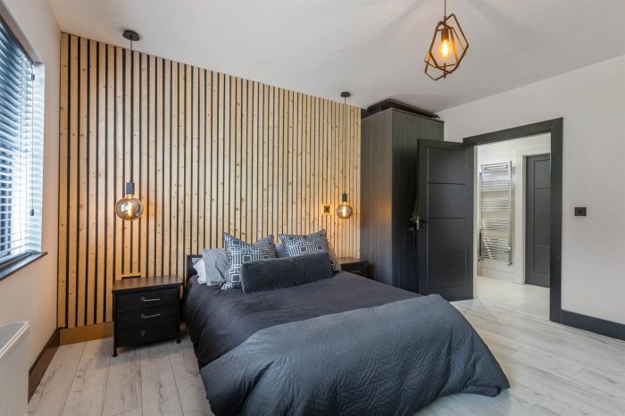 55D Crawfordsburn Road