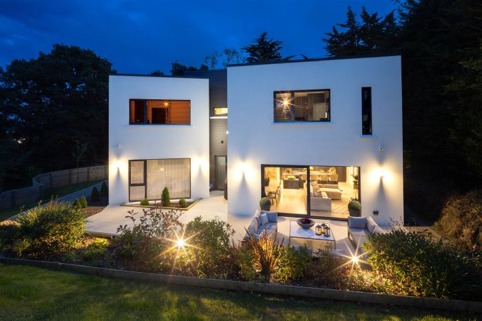 55D Crawfordsburn Road