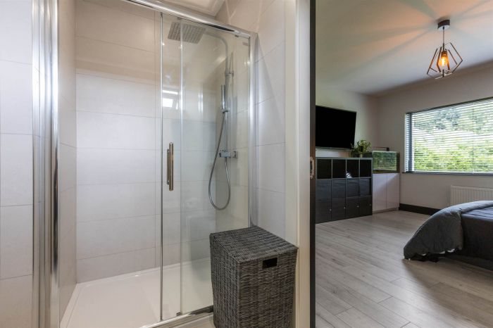 55D Crawfordsburn Road