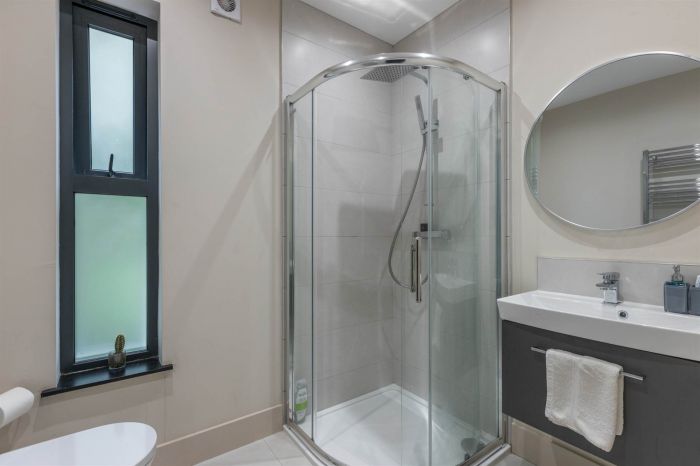 55D Crawfordsburn Road