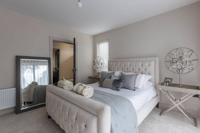 55D Crawfordsburn Road