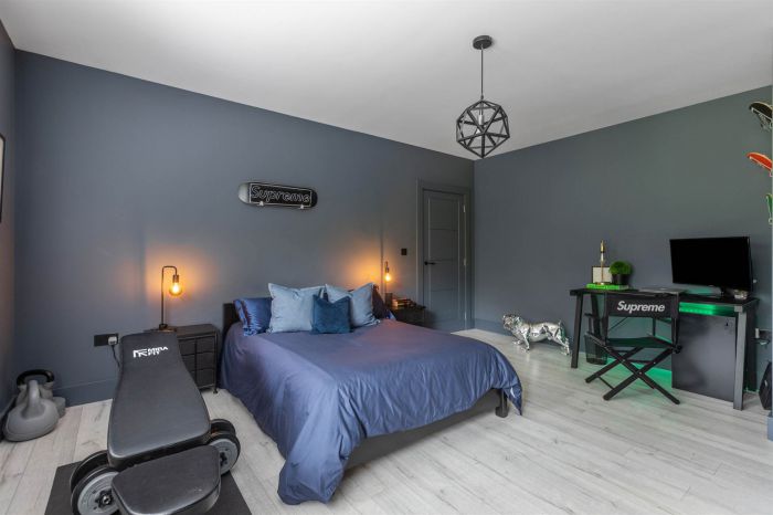 55D Crawfordsburn Road