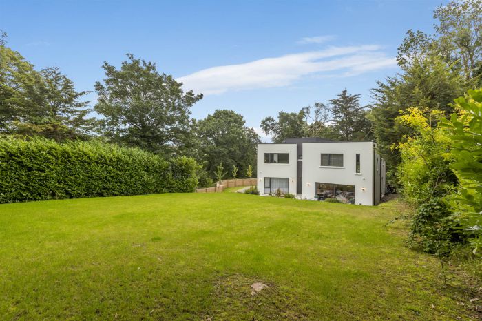 55D Crawfordsburn Road