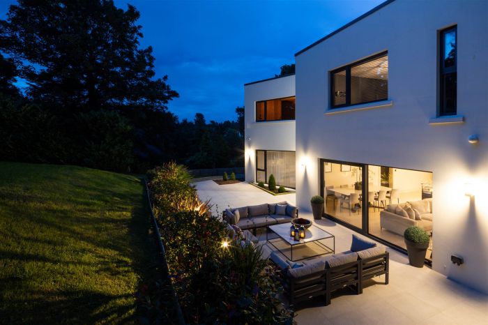 55D Crawfordsburn Road