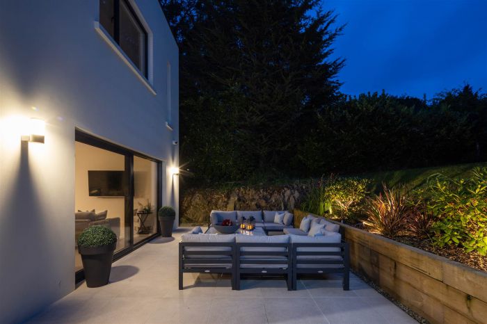 55D Crawfordsburn Road